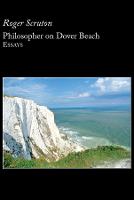 Philosopher On Dover Beach (Paperback)
