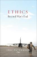 Ethics Beyond War's End (Paperback)