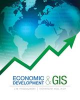 Economic Development and GIS
