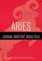 Aries: Sun Sign Series - Sun Sign Series (Paperback)