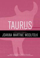 Taurus: Sun Sign Series - Sun Sign Series (Paperback)