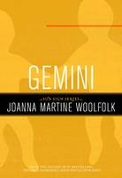 Gemini: Sun Sign Series - Sun Sign Series (Paperback)