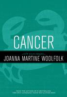 Cancer: Sun Sign Series - Sun Sign Series (Paperback)