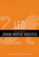 Leo: Sun Sign Series - Sun Sign Series (Paperback)