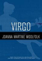 Virgo: Sun Sign Series - Sun Sign Series (Paperback)