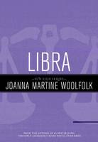 Libra: Sun Sign Series - Sun Sign Series (Paperback)