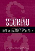 Scorpio - Sun Sign Series (Paperback)