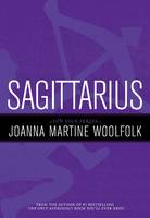 Sagittarius: Sun Sign Series - Sun Sign Series (Paperback)