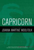 Capricorn: Sun Sign Series - Sun Sign Series (Paperback)