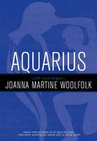 Aquarius: Sun Sign Series - Sun Sign Series (Paperback)