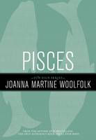 Pisces: Sun Sign Series - Sun Sign Series (Paperback)