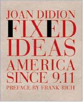 Fixed Ideas (Paperback)