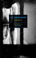 The Engagement (Paperback)