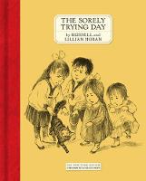 Sorely Trying Day (Paperback)