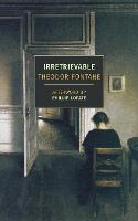 Irretrievable (Paperback)