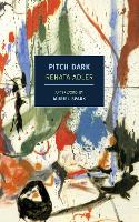 Pitch Dark (Paperback)