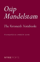 The Voronezh Notebooks (Paperback)
