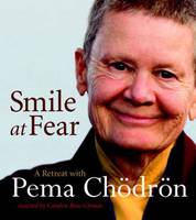 Smile At Fear (DVD video)