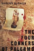 The Four Corners of Palermo (Paperback)