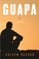 Guapa (Paperback)