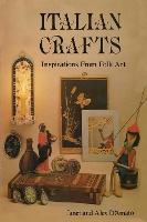 Italian Crafts