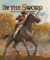 Abbie Against the Storm  Book by Marcia Vaughan, Bill Farnsworth