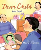 Dear Child (Hardback)