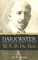 Darkwater: Voices from Within the Veil - Classics in Black Studies (Paperback)