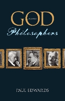 God and the Philosophers (Hardback)