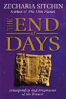 The End of Days (Book VII)