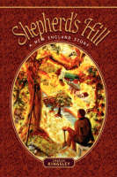 Shepherd's Hill (Paperback)