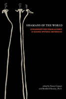 Shamans of the World