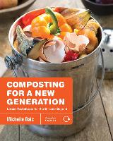 Composting for a New Generation