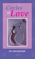 Circles Of Love (Paperback)
