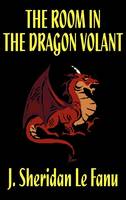 The Room in the Dragon Volant (Hardback)