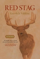 Red Stag: A Novel (Paperback)
