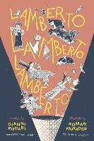 Lamberto, Lamberto, Lamberto (Hardback)