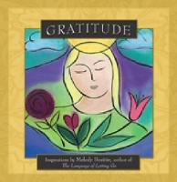 Gratitude (Paperback)