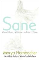 Sane (Paperback)