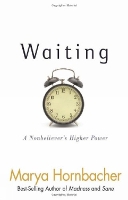 Waiting (Paperback)