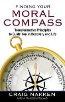 Finding Your Moral Compass (Paperback)