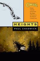 Concrete Volume 2: Heights (Paperback)
