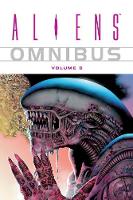 Aliens Omnibus Volume 5 (Paperback)