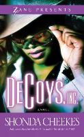 Decoys, Inc.
