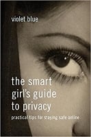 The Smart Girl's Guide To Privacy (Paperback)