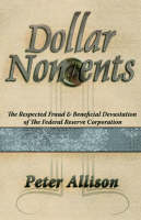 Dollar Noncents (Paperback)