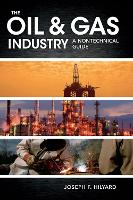 The Oil & Gas Industry