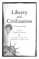 Liberty and Civilization: The Western Heritage - Encounter Broadsides (Hardback)