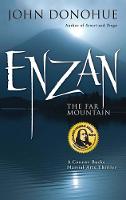 Enzan: The Far Mountain (Paperback)
