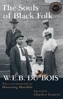 Souls of Black Folk (Paperback)
